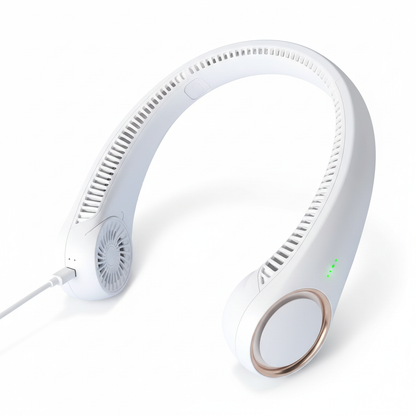 USB charging