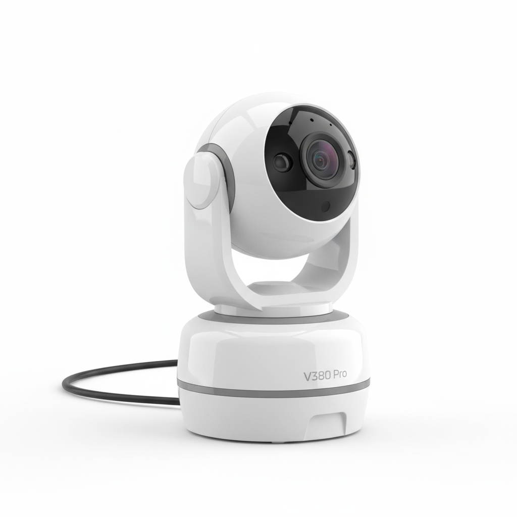 360-degree rotation feature