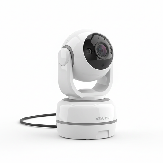 360-degree rotation feature