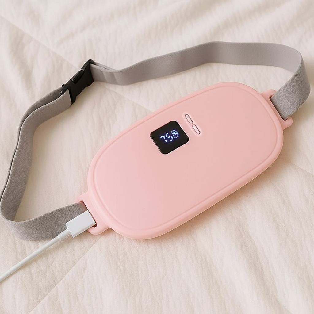 USB charging cable and device