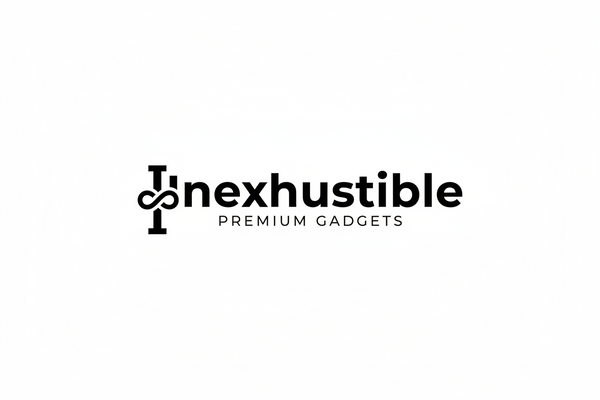 Inexhaustiblestore